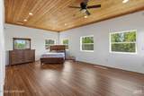 44641 Wallers Street - Photo 4