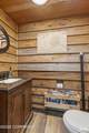 44641 Wallers Street - Photo 5