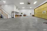 44641 Wallers Street - Photo 8
