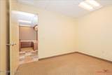 892 Usa Circle - Photo 10