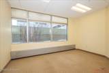 892 Usa Circle - Photo 11