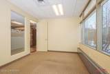 892 Usa Circle - Photo 12