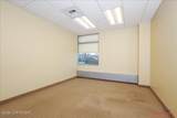 892 Usa Circle - Photo 13