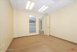 892 Usa Circle - Photo 14