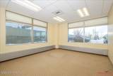 892 Usa Circle - Photo 15