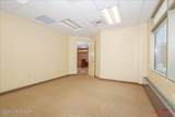 892 Usa Circle - Photo 16