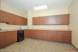 892 Usa Circle - Photo 17