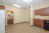 892 Usa Circle - Photo 18