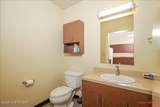 892 Usa Circle - Photo 19