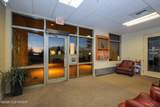 892 Usa Circle - Photo 4