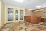 892 Usa Circle - Photo 6