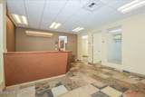 892 Usa Circle - Photo 7