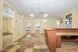 892 Usa Circle - Photo 8