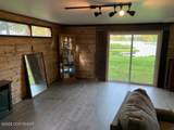 4614 Lake Spenard Drive - Photo 10