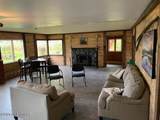 4614 Lake Spenard Drive - Photo 12
