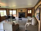 4614 Lake Spenard Drive - Photo 13