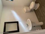 4614 Lake Spenard Drive - Photo 14