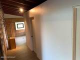 4614 Lake Spenard Drive - Photo 15