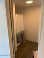 4614 Lake Spenard Drive - Photo 16