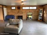 4614 Lake Spenard Drive - Photo 17