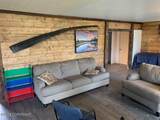 4614 Lake Spenard Drive - Photo 18