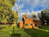 4614 Lake Spenard Drive - Photo 2