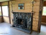 4614 Lake Spenard Drive - Photo 20