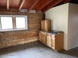 4614 Lake Spenard Drive - Photo 22