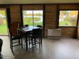 4614 Lake Spenard Drive - Photo 24