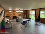 4614 Lake Spenard Drive - Photo 25