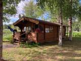 4614 Lake Spenard Drive - Photo 30