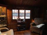 4614 Lake Spenard Drive - Photo 31