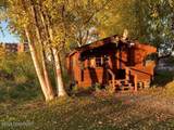 4614 Lake Spenard Drive - Photo 8