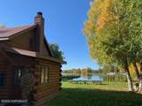 4614 Lake Spenard Drive - Photo 9