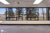 5701 Silverado Way - Photo 3
