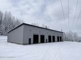 18443 Old Glenn Highway - Photo 1