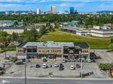 555 Northern Lights Boulevard - Photo 10
