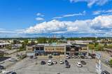 555 Northern Lights Boulevard - Photo 11