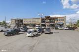 555 Northern Lights Boulevard - Photo 13
