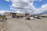 555 Northern Lights Boulevard - Photo 15