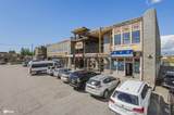 555 Northern Lights Boulevard - Photo 16