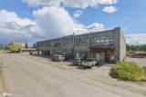 555 Northern Lights Boulevard - Photo 17