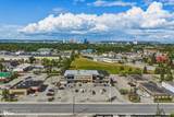 555 Northern Lights Boulevard - Photo 2
