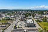 555 Northern Lights Boulevard - Photo 4