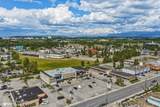 555 Northern Lights Boulevard - Photo 8