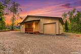 13862 Halston Avenue - Photo 1