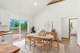 13862 Halston Avenue - Photo 10