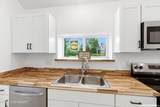 13862 Halston Avenue - Photo 11