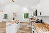 13862 Halston Avenue - Photo 12