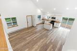 13862 Halston Avenue - Photo 13